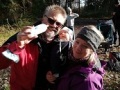IMG_20220101_131439