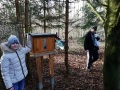 IMG_20220101_135839
